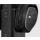 SENNHEISER RS 175-U - 443479 - zdjęcie 4